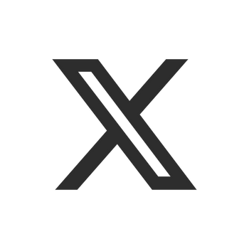 X (Twitter)